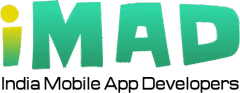 Hire App Developers India | Best Mobile App Development Company India
