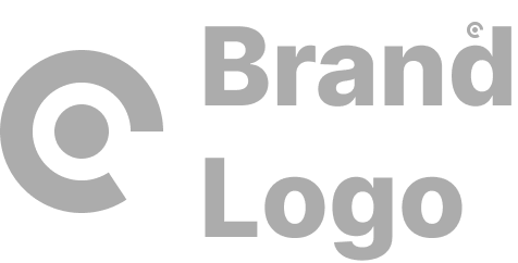 brand-logo