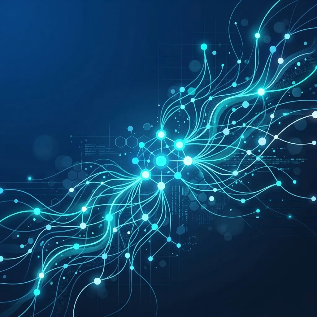Generative AI Development by Ganesha WebTech