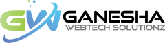 mobile-logo